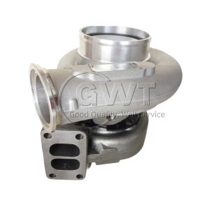 Supercharger H1C 466575-0001 3531696 3531810H 3802233 3531038 3532210 for kit