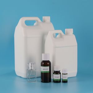 Lagoon Garden Fragrance Wholesale Custom Perfume Fragrances For Daliy