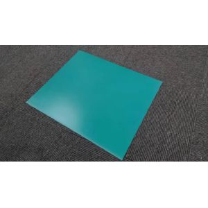 Conventional Aluminum Positive PS CTP Offset Printing Plates 320 - 405nm