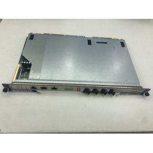 MA5600T MA5603T HuaWei SCUH OLT Optical Line Terminal H80D00SCUH01
