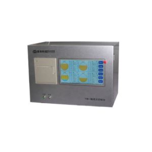 Wholesale Automatic Tank Gauging System With Open Communication SYW - A Series from china suppliers