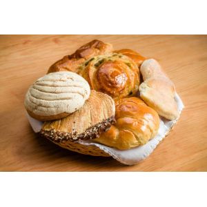 67784-82-1 Bakery Emulsifiers Polyglycerol Esters Of Fatty Acids PGE E475