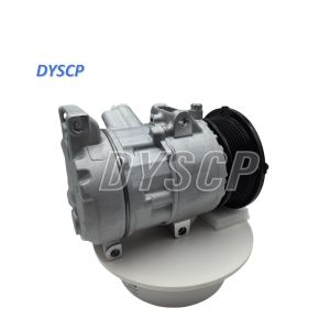 High Quality 88310-06330 88310-06380 Auto Parts Ac Compressor For Toyota RAV4