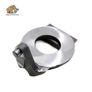 A4VG90 A4VG125 A4VG180 A4VG250 Hydraulic Piston Pump Parts