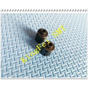 China N210007281AC/ N210007281AD CM602 SMT Spare Parts HOLDER N210007282AD CM 12NH on sale