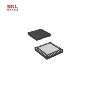 Wholesale AD7175-8BCPZ-RL7 8-Channe 16-Bit Low-Power Delta-Sigma ADC with On-Chip Reference from china suppliers