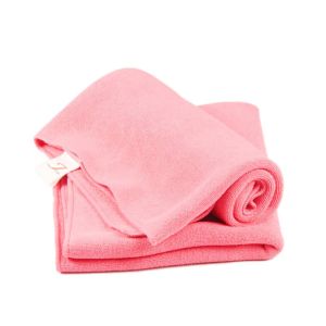 Wholesale Customized Microfiber Detail Towels With High Durability Chemical Resistant from china suppliers