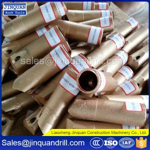 Atlas Copco Rock Drilling Tools Rock Drilling Tools Manufacturer Rock Drills