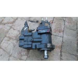 old core QSC8.3/ISC/ISLE/QSL9 mini CAPS pump,CAPS II 3973228