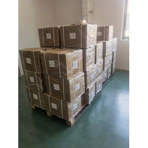 Industry Cutting Welding Torch with Euro Connector 10ft Cable and MIG Welding