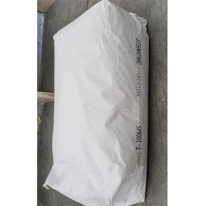 Wholesale Insoluble In Water TiO2 Titanium Dioxide with Rutile Crystal Structure from china suppliers