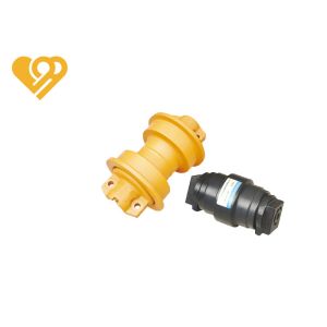 Wholesale 8E5600 6Y5323 320 50Mn Steel Bottom Track Rollers from china suppliers