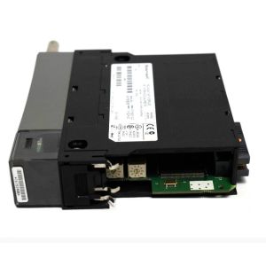 Honeywell Module TC-CCR014 Spare Parts for DCS/PLC System Application