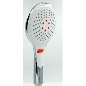 Wholesale New Style Hand shower-2015 from china suppliers