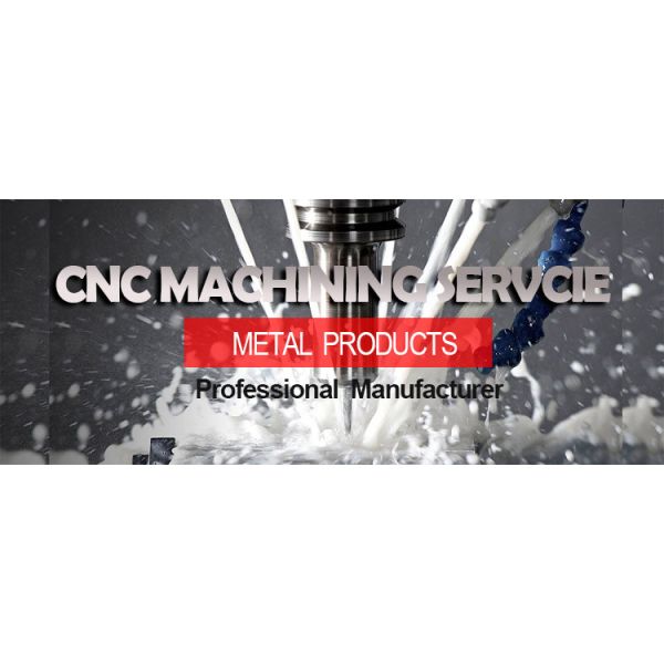 nissan qab touch up paint