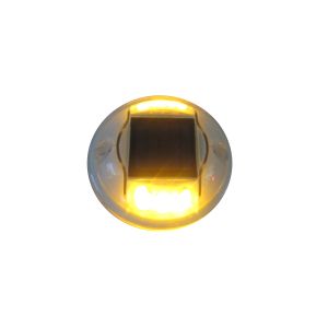 5mm LED Solar Dock Deck Lights