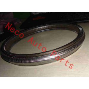 Wholesale Auto Transmission CVT Chain CH057 901057 901027 Fit For NISSAN Micra 1.0/1.4 2000-2002 RE0F21A Gear Box from china suppliers