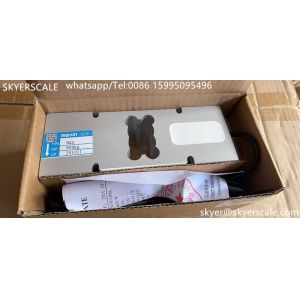 Mavin NA3 Single Point Aluminum Alloy Load Cell Weighing Sensor For Electronic