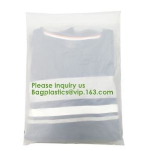 Compostable Poly Mailers With Eco Friendly Packaging Envelopes Supplies Mailing,
