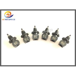 Wholesale YAMAHA KM0-M71MN-A0X KM0-M711J-A0X 39A SMT Nozzle YV100II Originall New Or copy new from china suppliers