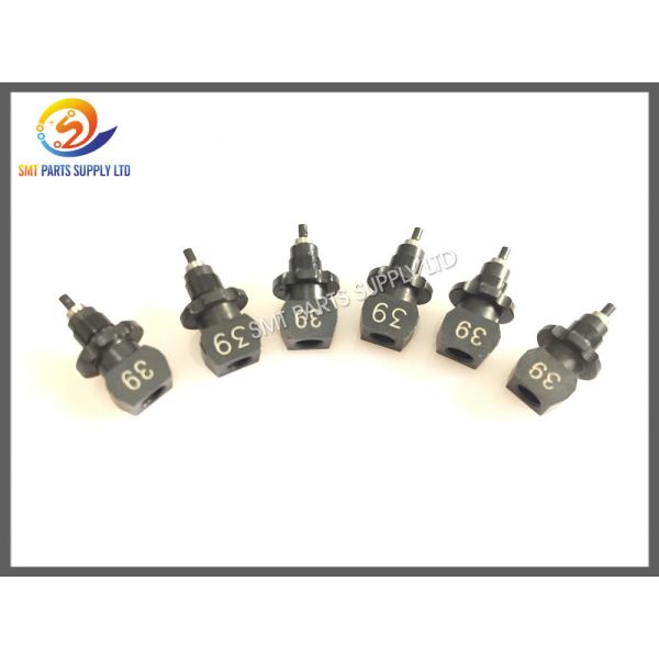 YAMAHA KM0-M71MN-A0X KM0-M711J-A0X 39A SMT Nozzle YV100II Originall New Or copy