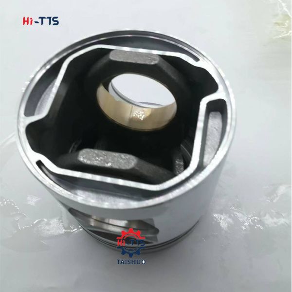 Original M11 ISM11 QSM11 EFI 4059948 4059949 4024938 Engine Piston