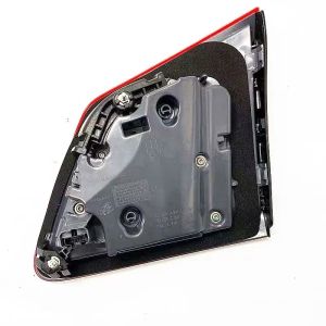 Voltage 12V Tail Light for Mercedes GL W166 A166 1669063301 Auto Lighting System