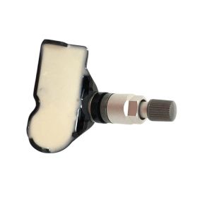 Metering Mixing Dispensing Systems for Adhesives Resins Sealants Advanced