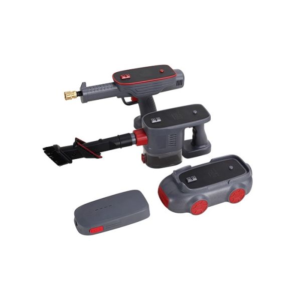 Quality Multifunctional Lithium Jump Pack , Waterproof Automotive Lithium Ion Battery for sale