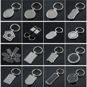 OEM factory cheap price high quality Promotional Gifts cheap wholesale keychains