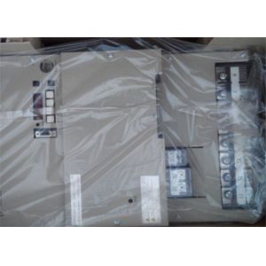 SGDH-1EAE Servopack Yaskawa Servo Amplifier , AC Servo Motor Drive15KW 3 Phase