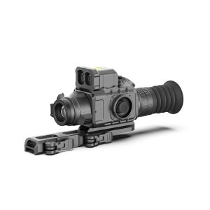 WiFi Infrared Thermal Imaging Spotter With 32GB Storage