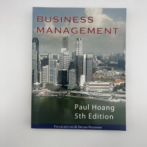 School Student Teaching Guide Book 768 Pages Softcover Book Printing