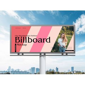 factory price P6 P8 P10 960*960mm video wall screen and displays signage digital