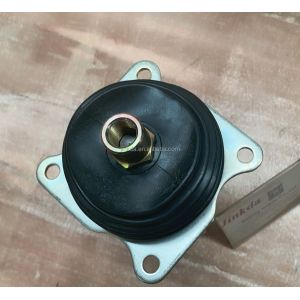 Pilot Valve 702-16-01341 for Bulldozer D85EX-15