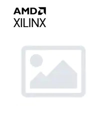 XCVP1202-1MSEVSVC2197 Xilinx