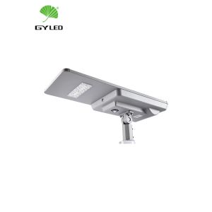 Wholesale Solar Street Light 3000k 60w Solar Road Lights Energy Saving from china suppliers