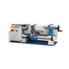 Buy cheap 400mm Max Swim Over Bed Diameter Mini Cnc Lathe Machine Workingpiece Length 750 from wholesalers