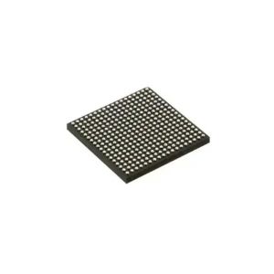 Wholesale Field Programmable Gate Array XA6SLX25-2CSG324Q 1080MHz Programmable Logic IC from china suppliers