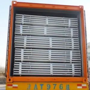 Wholesale Powder Coating Scaffold Steel Props Prop Jacks With Powder Finish from china suppliers