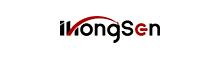 China Dongguan Hongsen Hairdressing Equipments Technology Co., Ltd logo