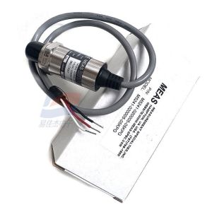 YJJ M5141-000005-05KPG Industrial Pressure Sensor Online Monitoring For