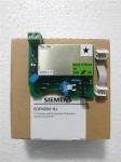 6DR4004-6J Programmable Automation Controller CCC Programmable Logic Controller