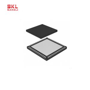 Wholesale ATXMEGA64D3-MN Microcontroller Unit 64KB Flash 32KB SRAM Advanced Applications from china suppliers