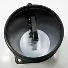 A6710940048 S-s-a-n-g-y-o-n-g Rexton Korando Genuine B-o-s-c-h Mass Air Flow