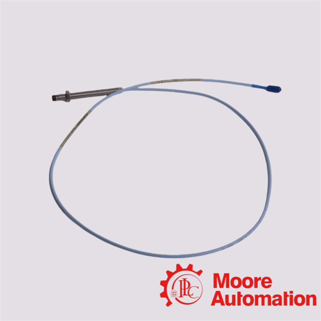 Wholesale 330101-00-33-05-02-00 Bently Nevada Proximity Transducer System from china suppliers