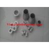 ASTM A403 WPS348 seamless Pip fittings for sale