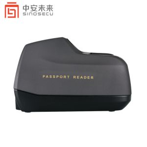 1- Casino Card Scanner Card Reader with Free SDK RFID Reader 3.0 Megapixels