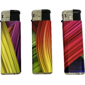 42.00cm * 26.00cm * 27.00cm Package Size DY-071 Dongyi Electronic Torch Gas