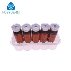 Hyamely Ampoule Liplysis Solution Injection Phosphatidylcholine Ppc For Weight